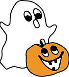 Halloween Art 2_edited.jpg