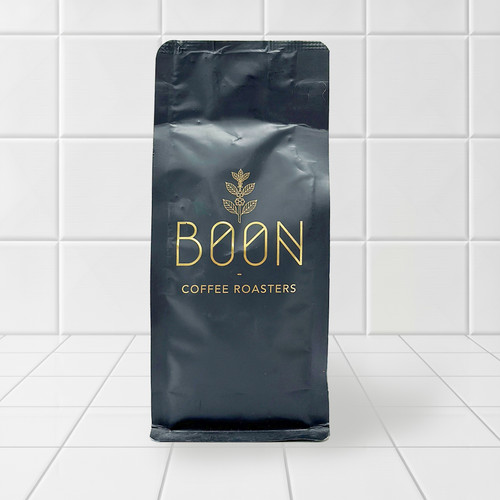 Opening Hours Waitrose Today Near Me