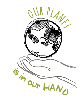 Our earth is in our hand.png