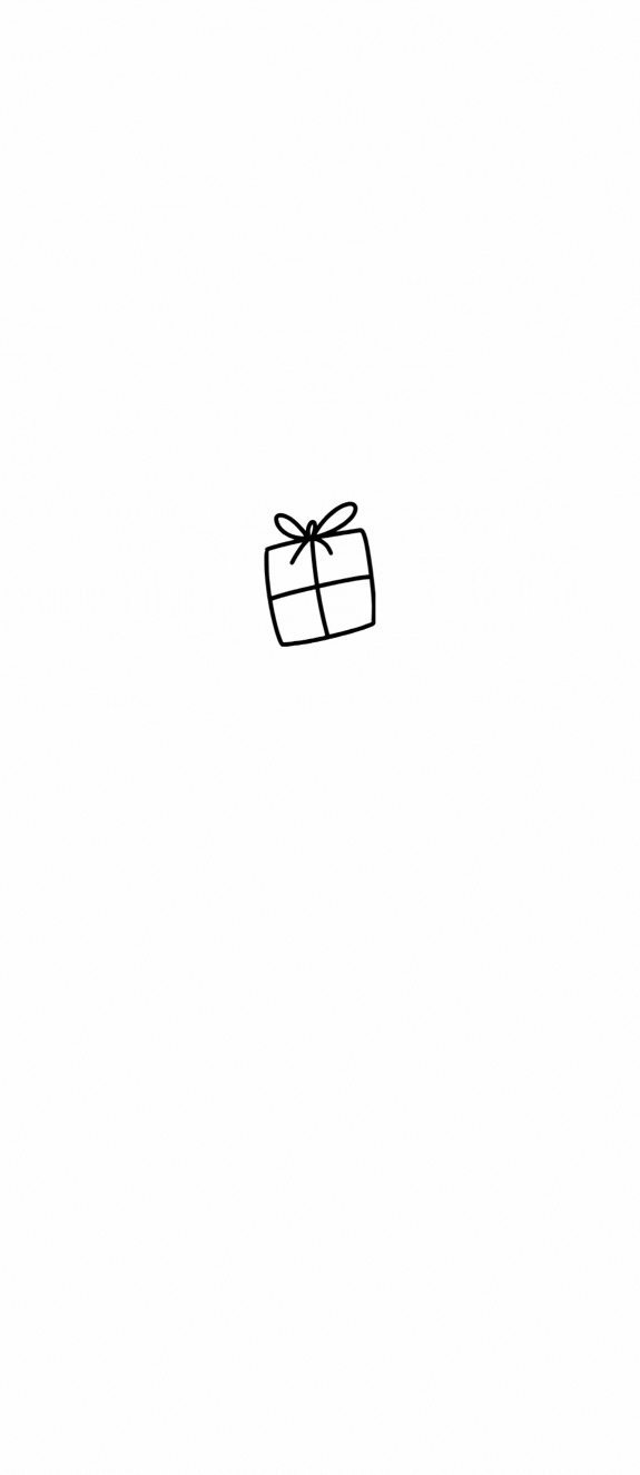 Hamper Gif.gif