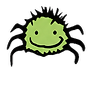 Spider.png