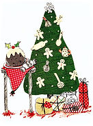 Christmas tree illustration 2018_edited.