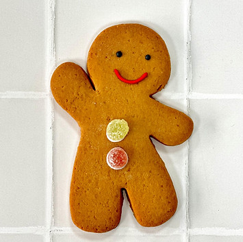 Gingerbread Boy.jpg