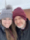 CanonConnectedPic.jpg