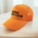 Thumbnail: Orange/Black Hat EYC