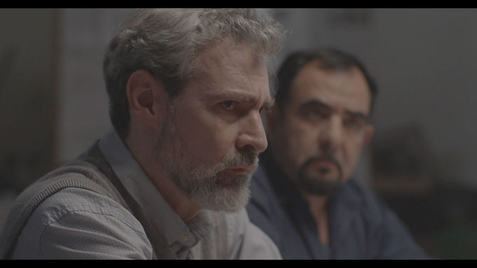 STILLS POSTER_01_05_21_21.jpg