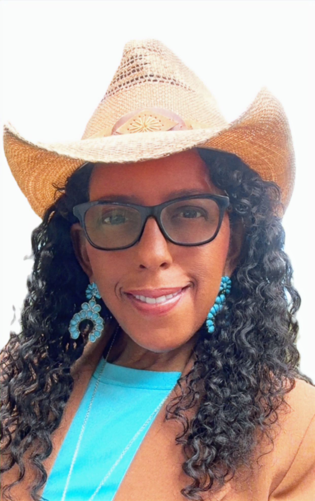 Writer: Pamela Scott