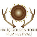 halic-logo.jpeg