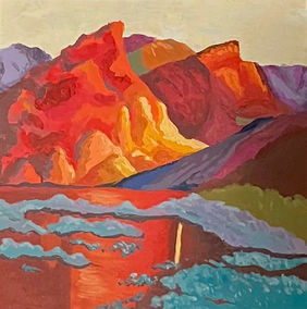 arizona painting.jpg