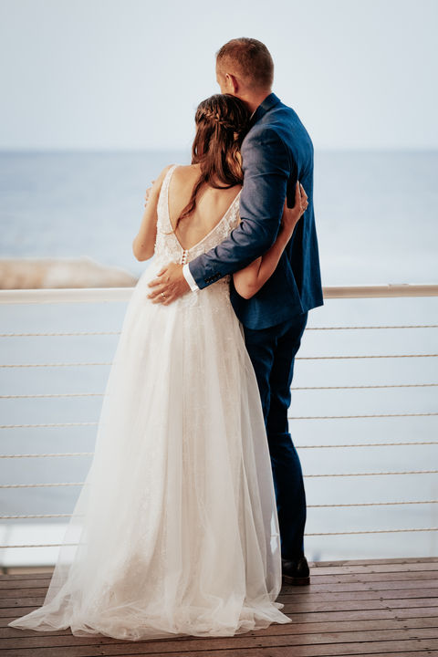 Cyprus Wedding-167.jpg