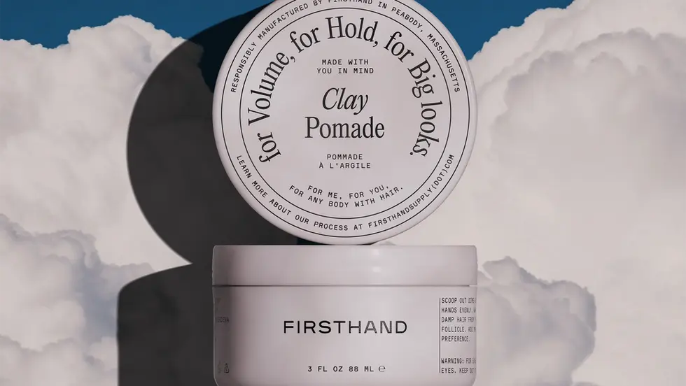 FH_PDP_Images_ClayPomade.webp