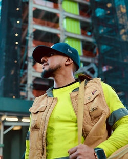 469456430_18070278688635667_3150536082344357014_n