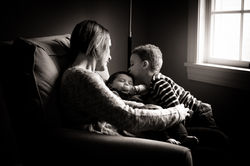 photography rochester ny