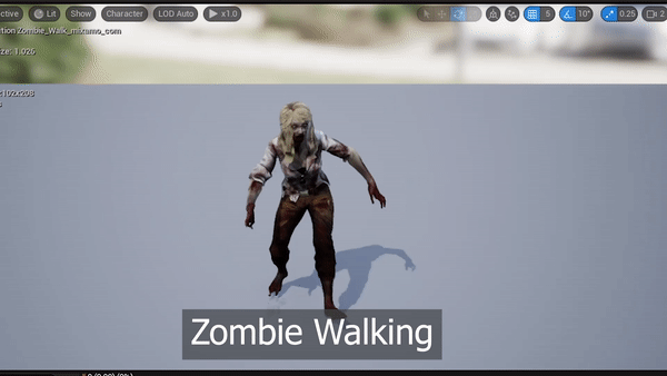 zombieAnimations.gif