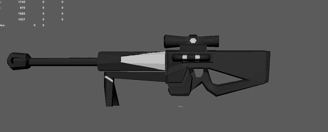 Sniper to AR AnimTest.gif
