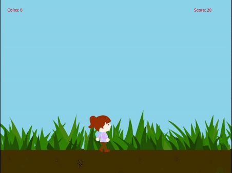 prototyp1.gif