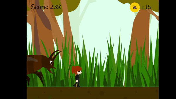 jumpduck.gif