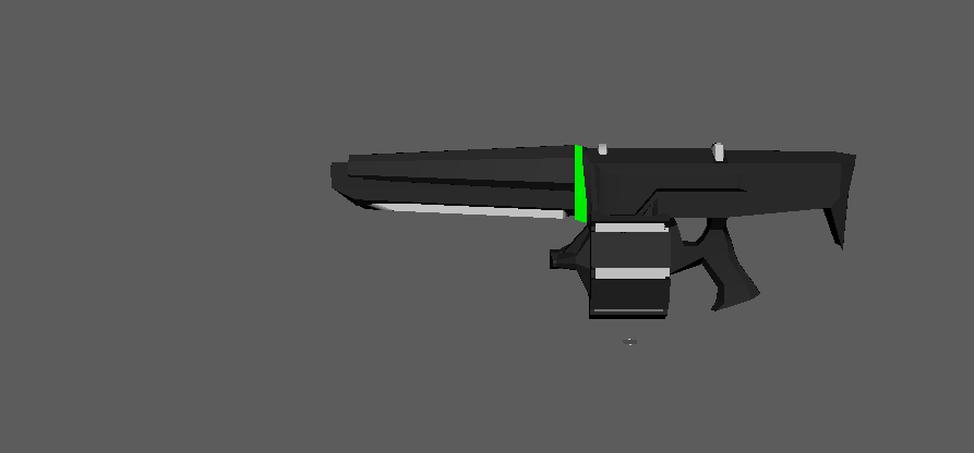 Shotgun - Sniper AnimTest.gif