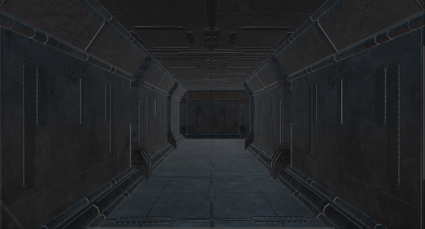 ps-montage.gif