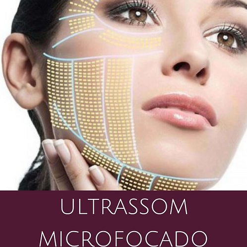 ultrasom-microfocado (1).png