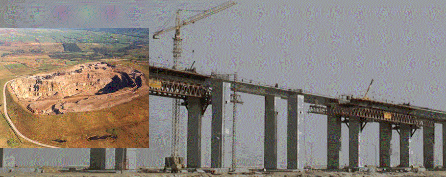 box girder bridge2.gif