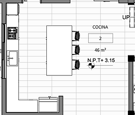 Screenshot 2023-04-26 at 12.57.30 PM.png