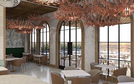 5. Comensales y terraza.png