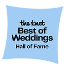TK_HOF_Badge Hall of Fame.png