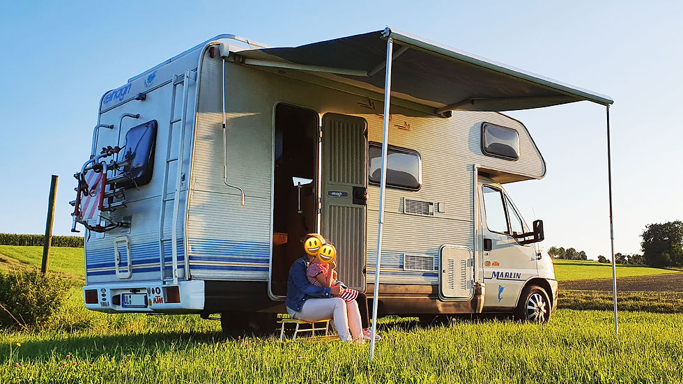 Fiat_Ducato_2,8_Marlin58_13