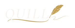 Primary Logo (PNG Transparent) (2).png
