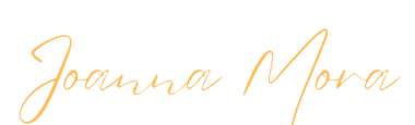 Logo (6).png