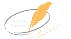 Logo (3).png