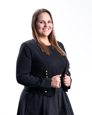 Cropped Headshot.jpg