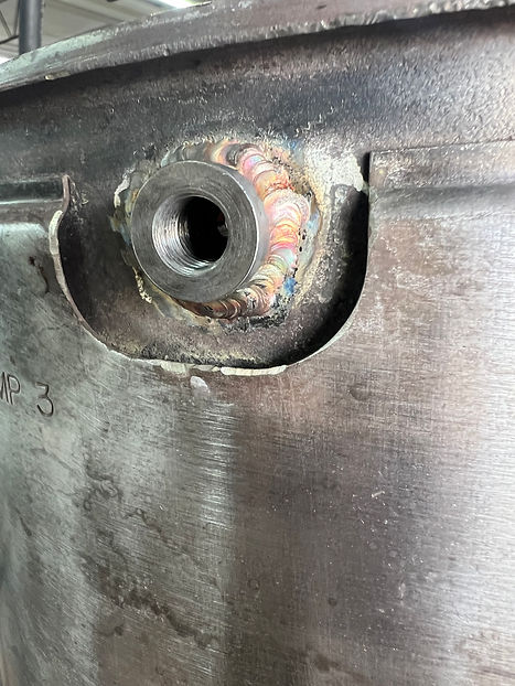 67469ca39d824f42b136de90_Bung Repair.jpg