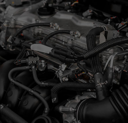 Engine_edited.jpg