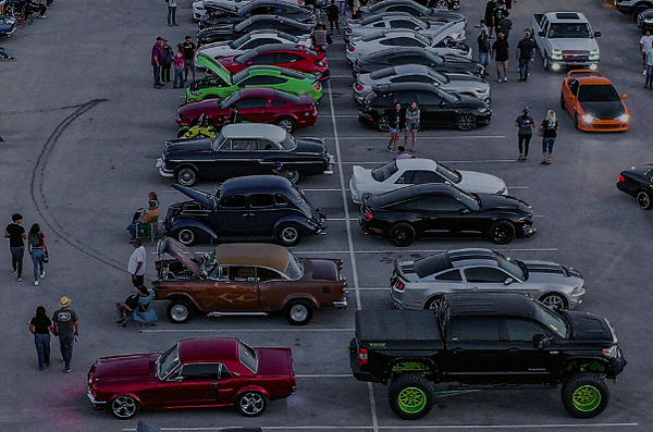 FUEL NEWSLETTER HEADER (1)_edited_edited.jpg