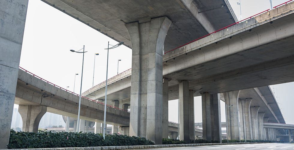infrastrutture-sotto-un-ponte.jpg