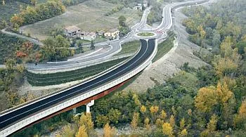 rivergaro_cernusca.webp