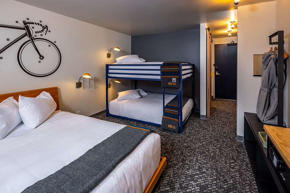 queen-bunk-room.jpg