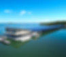 Marina_Exterior_Side.jpg