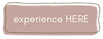 explore my work (3).png
