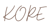 KORE (1).png