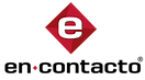 Logo En Contacto Eventos