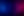 ChatGPT Image Apr 18, 2025, 11_57_02 AM.png