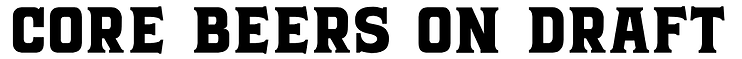 SANC GATHER (2).png
