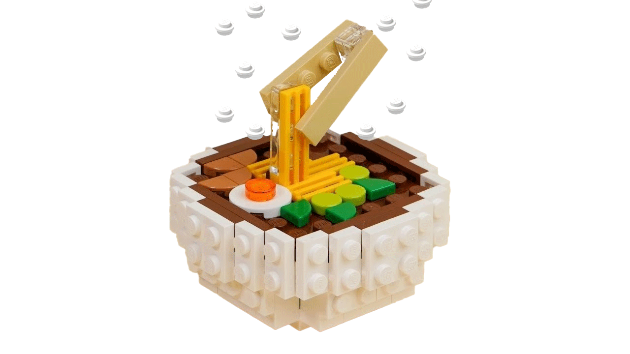 Lego-RAMEN.gif