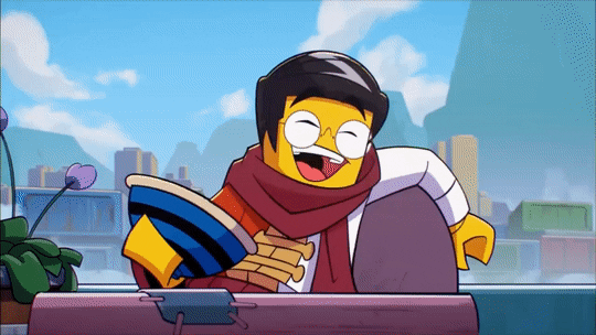 tumblr_425b26c76d4cf28bb48f9f6c43e0ae7a_d0af7ce1_540.gif