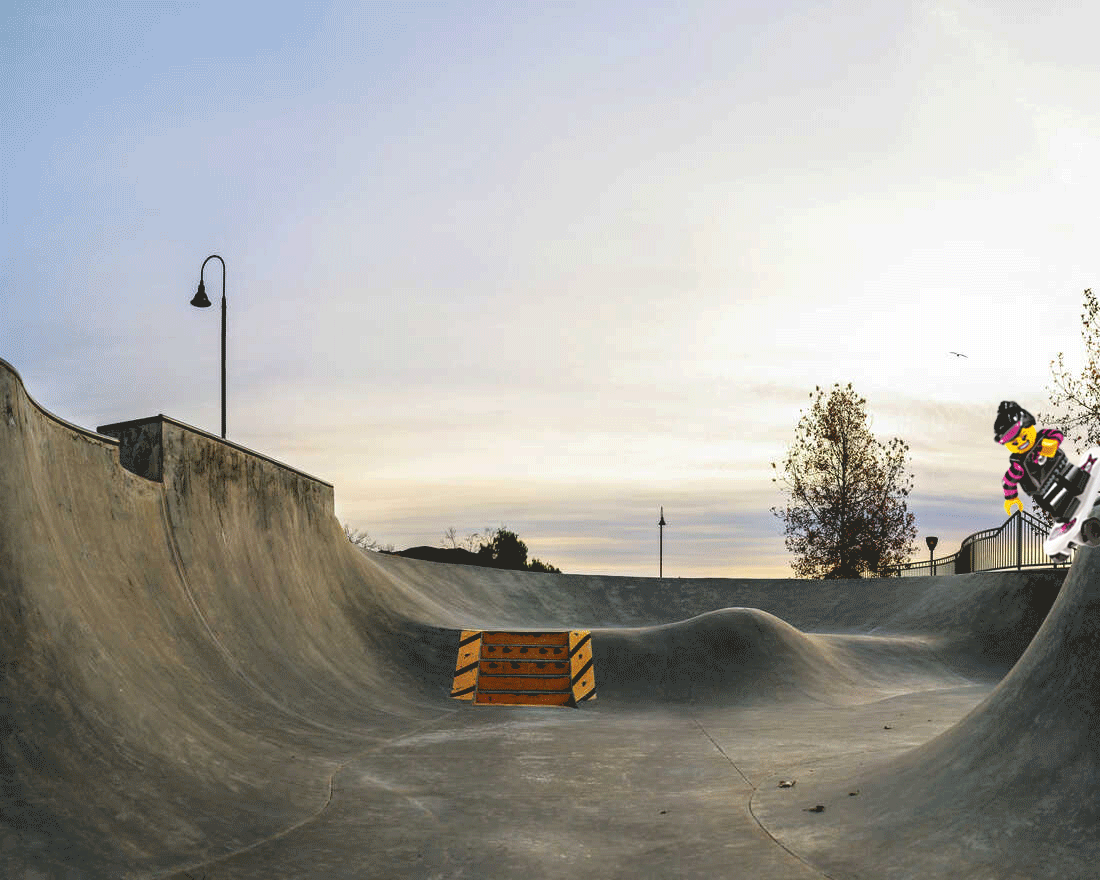 Lego-skate-gif.gif
