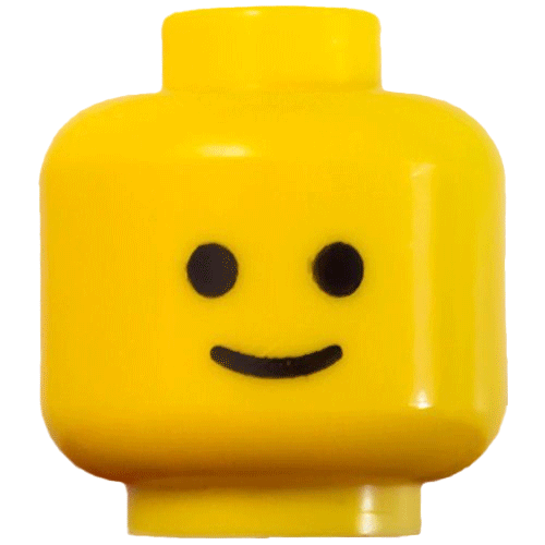 lego-head-gif.gif