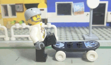 d6ri26b-faddc937-e7a9-450c-bd07-c87e63e022f4.gif